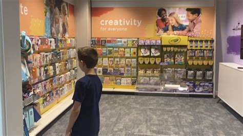 junior achievement kansas city photos|Take a look inside JAKC's new youth learning lab.